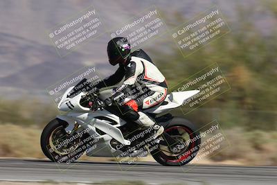 media/Oct-26-2025-Race Pace (Sun) [[c1447ca738]]/Verified/8-Turn 3 Exit Pans (1145am)/